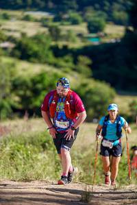 BIB: 2676
                            <button type="button" onclick="openModal(19147934)" class="btn btn-primary btn-sm float-right btn-popup" data-toggle="modal" data-target=".modal-high-quality">
                        <i class="fas fa-shopping-cart"></i> Add to Cart
                    </button>
                                            <button type="button" onclick="isThisMe(19147934, true)" class="btn btn-success btn-sm float-right btn-popup btn-isme hidden" data-toggle="tooltip" data-placement="bottom" title="นี่คือรูปของคุณใช่ไหม คลิกที่นี่เพื่อเอาเข้าอัลบั้ม">
                        <i class="fas fa-plus"></i> Add to album
                    </button>
                    <button type="button" onclick="isThisMe(19147934, false)" class="btn btn-warning btn-sm float-right btn-popup btn-isnotme hidden">
                        <i class="fas fa-ban"></i> Remove from album
                    </button>